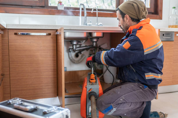  Alamo, NV Plumbing Pros