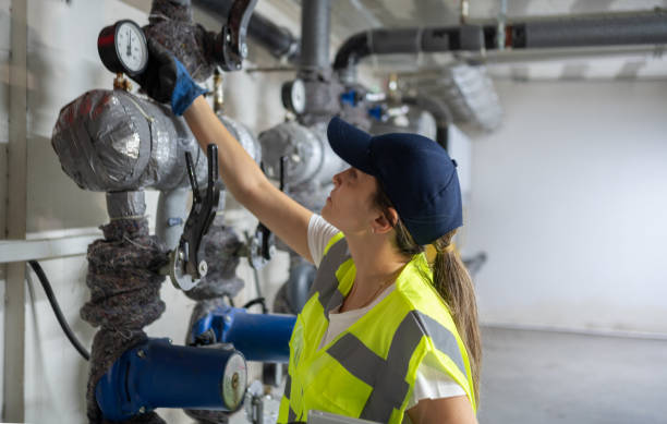 Best Same-Day Plumbing Service  in Alamo, NV